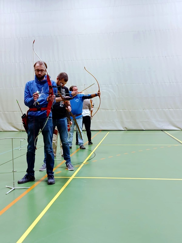 BSC-Deggingen Gallery